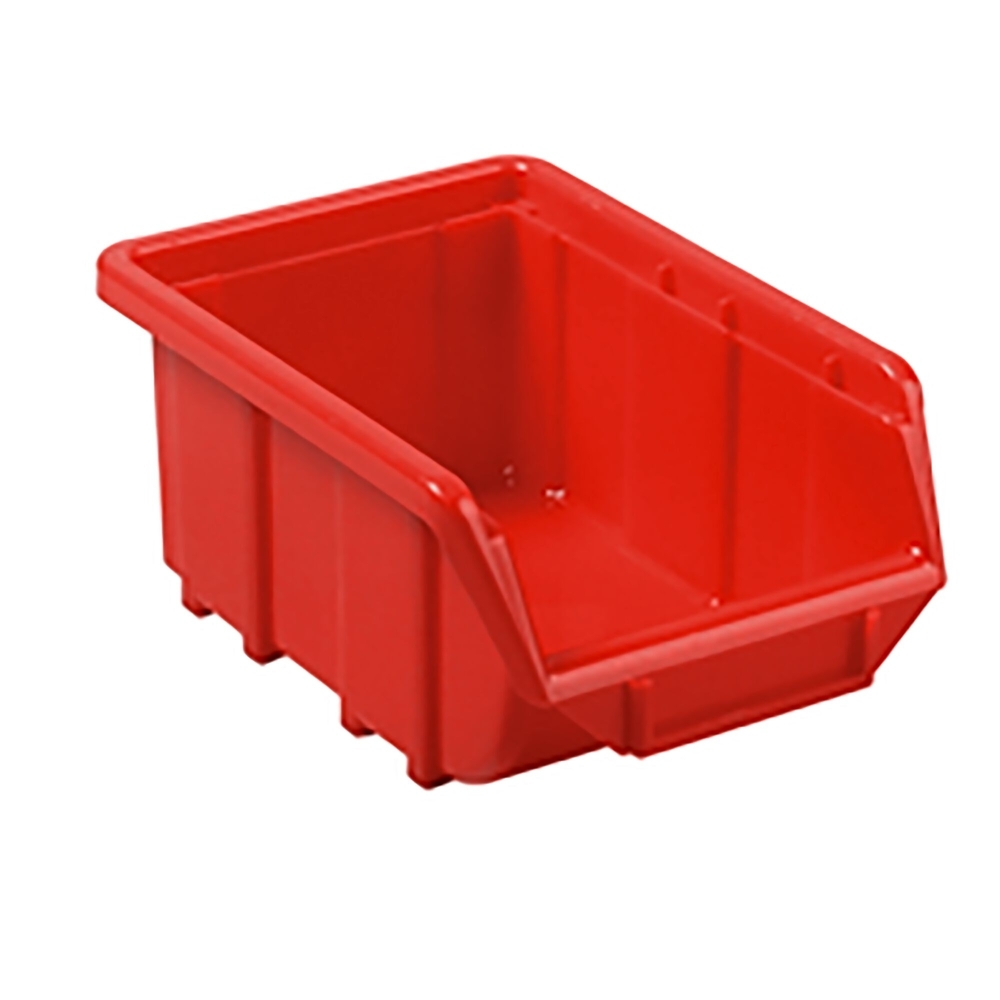 Large bac en plastique - 220x340x165 mm - FACOM - F50030003Q