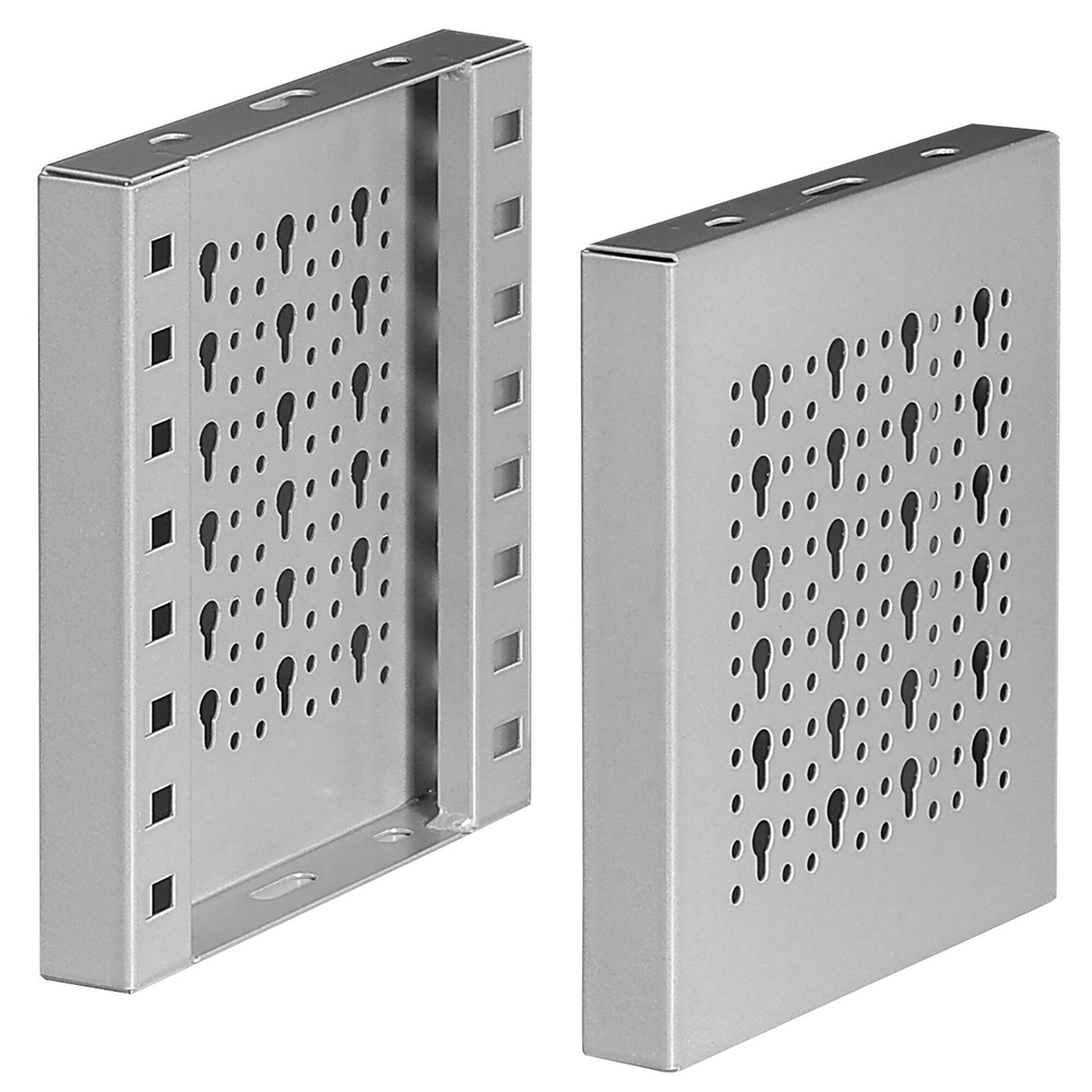 Montants 30x375x382 mm - FACOM - F50030050