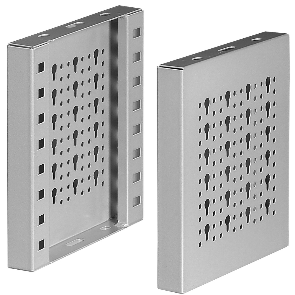 Montants 30x275x222 mm - FACOM - F50030052