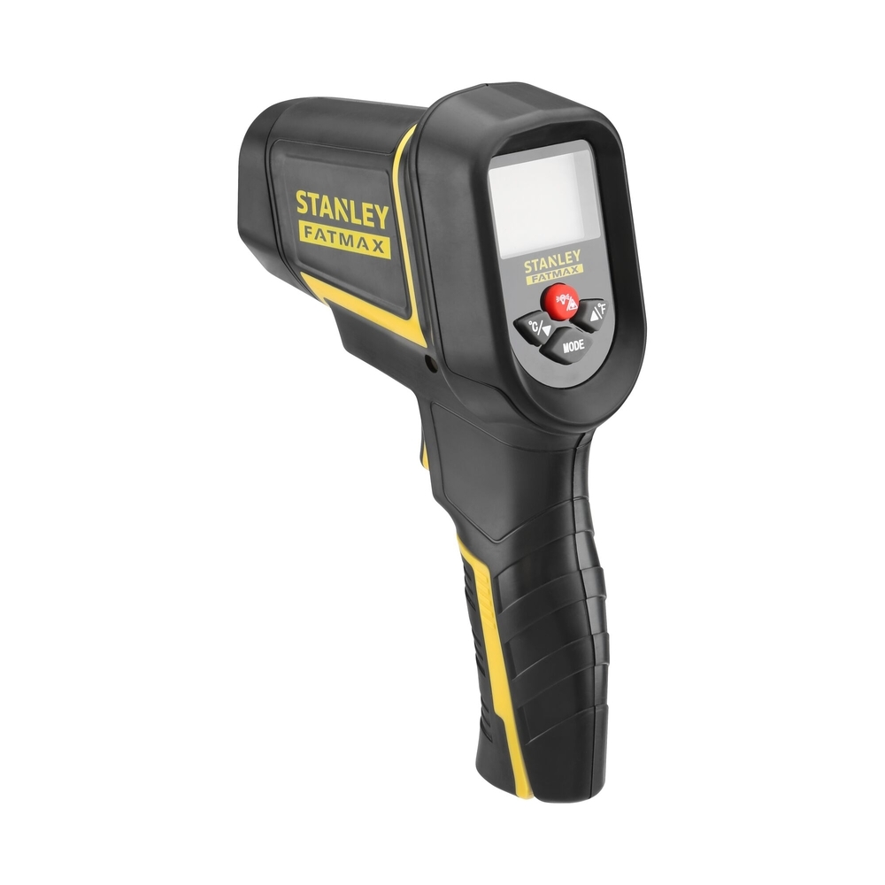 Détecteur thermique - Fatmax - FMHT0-77422 - STANLEY FATMAX