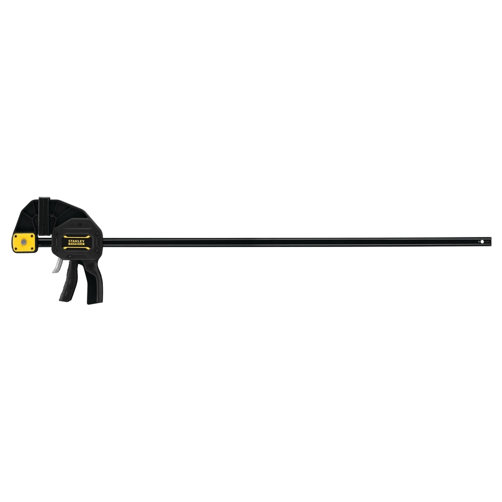 Serre-joint XL haute puissance 900 mm - Fatmax - FMHT0-83241 - STANLEY FATMAX