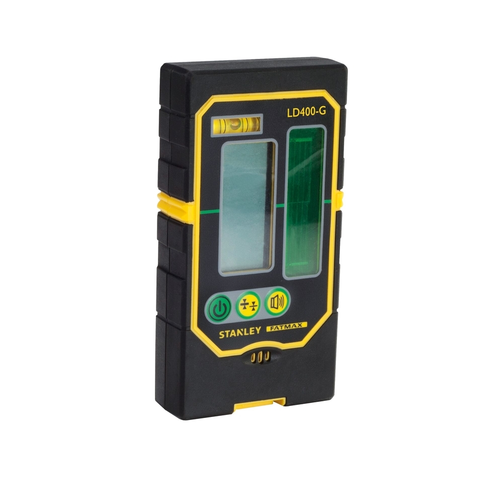 Cellule de détection RLD 400 verte - FMHT1-74266 - STANLEY FATMAX