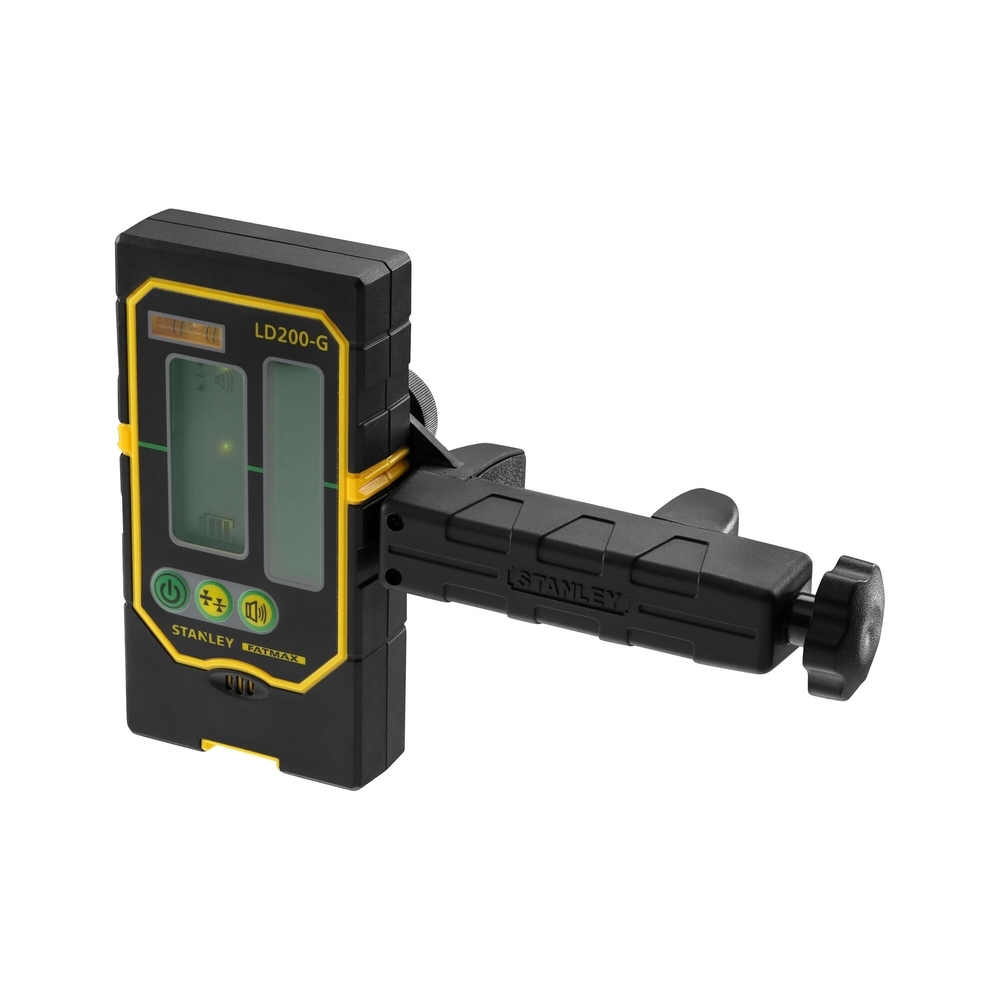 Cellule de détection LD200 verte - FMHT1-74267 - STANLEY FATMAX