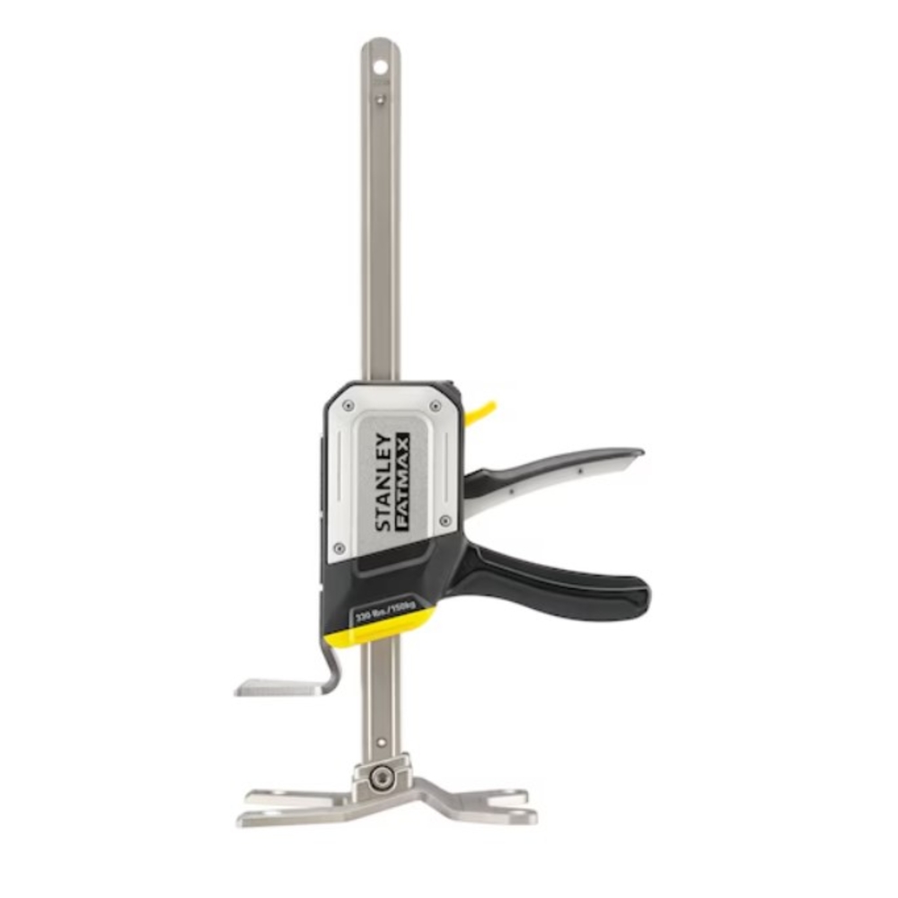 STANLEY TRADELIFT LEVE EXPRESS 150KG S032FMHT835501