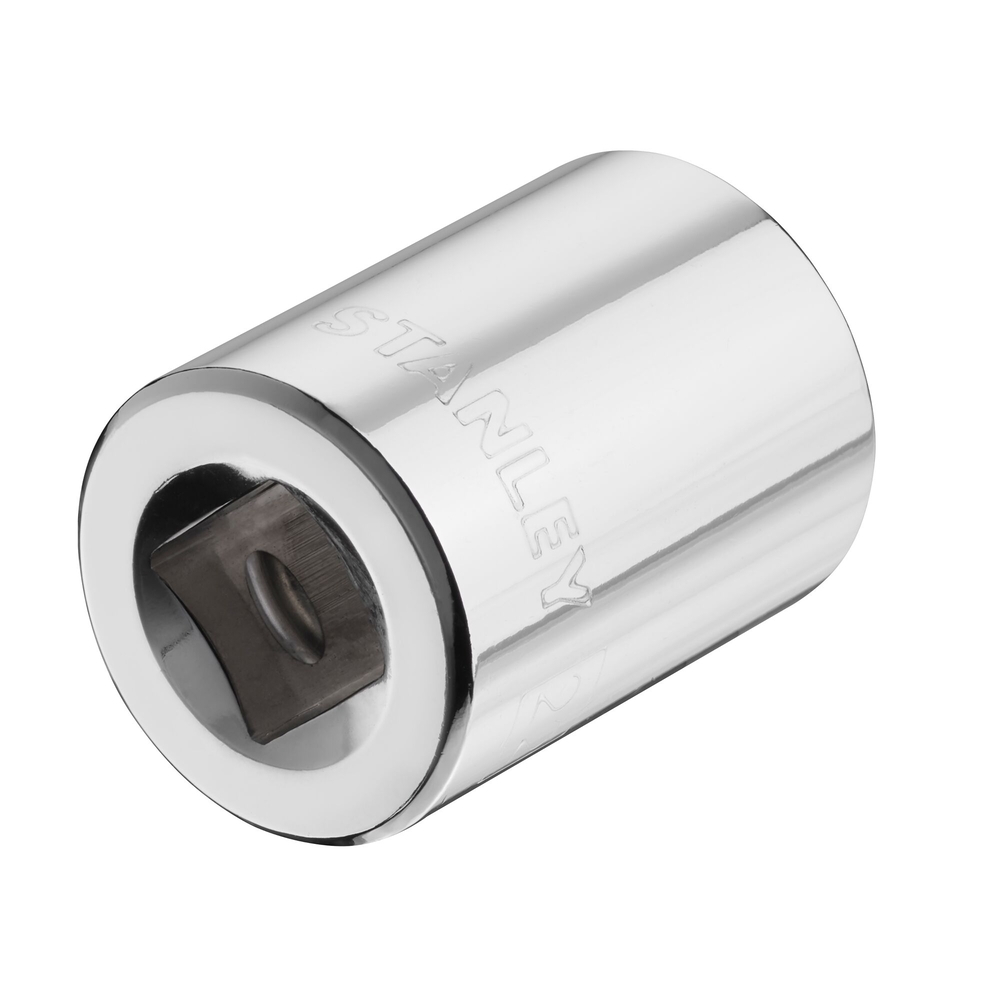 Clé mixte 6 mm anti-slip - Fatmax - FMMT13029-0 - STANLEY FATMAX