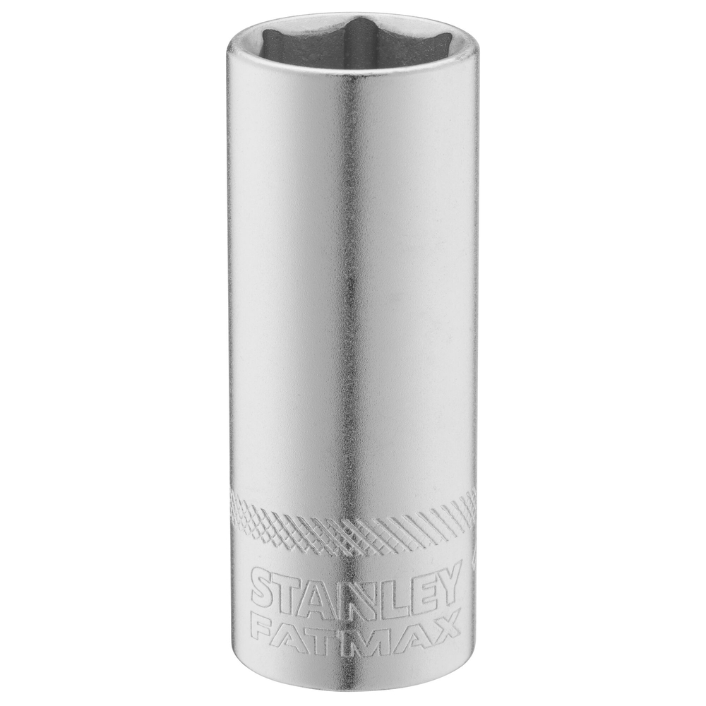 Douille longue 1/4’’ 6 pans 14 mm - Fatmax - FMMT17966-0 - STANLEY FATMAX