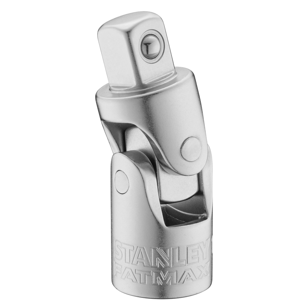 Cardan 1/2’’ - Fatmax - FMMT17999-0 - STANLEY FATMAX