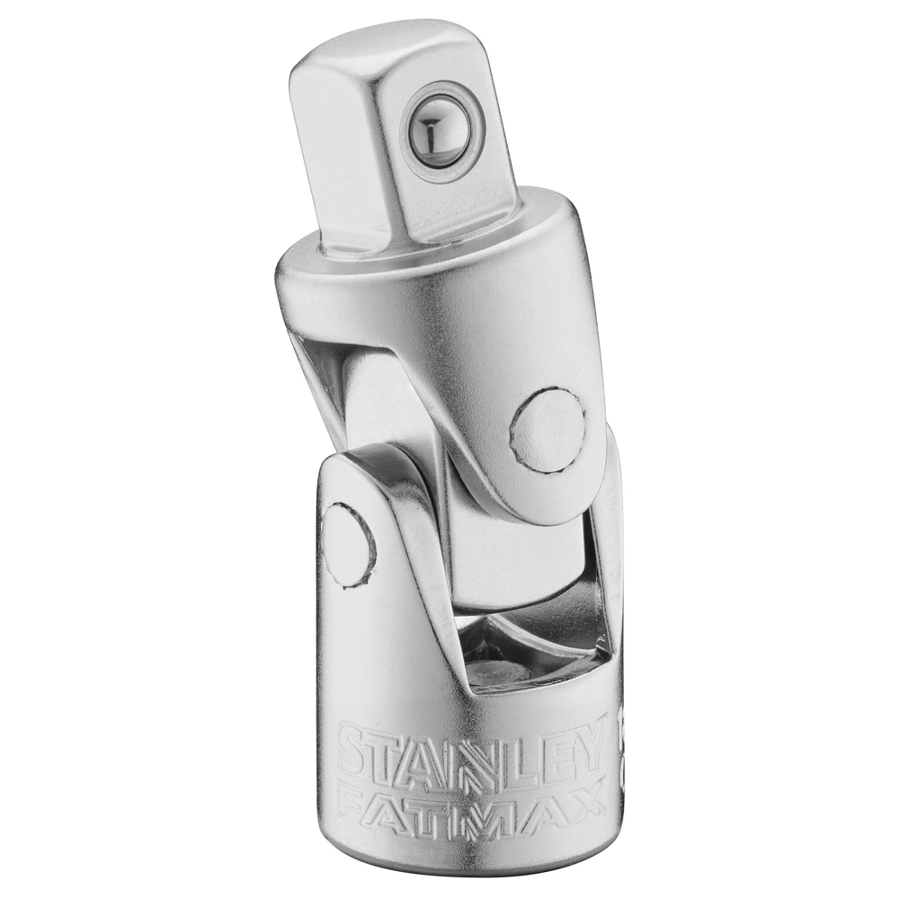 Cardan 3/8’’ - Fatmax - FMMT18011-0 - STANLEY FATMAX