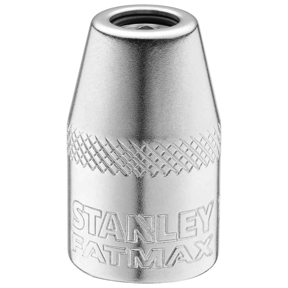 Porte-embout 3/8’’ pour embouts 1/4’’ - Fatmax - FMMT18013-0 - STANLEY FATMAX