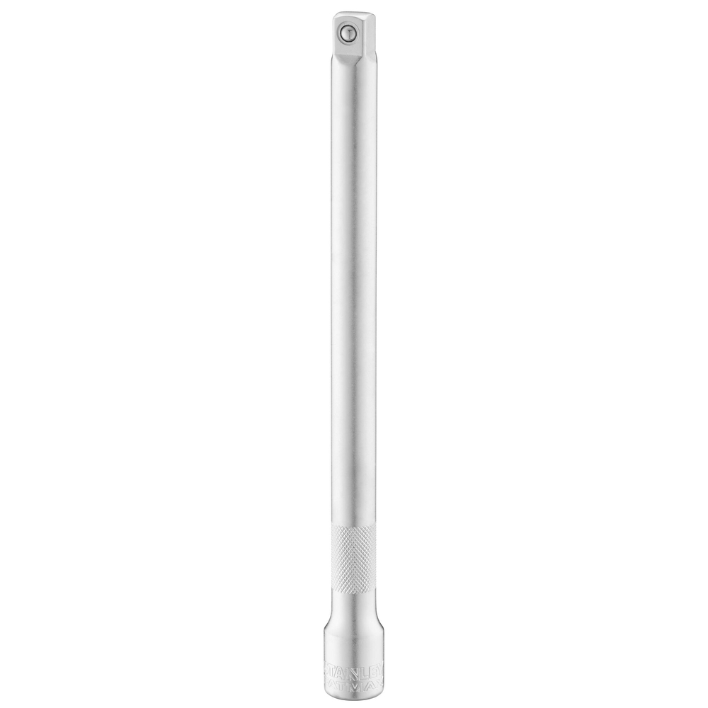 Rallonge 1/2’’ 250 mm - Fatmax - FMMT25122-0 - STANLEY FATMAX
