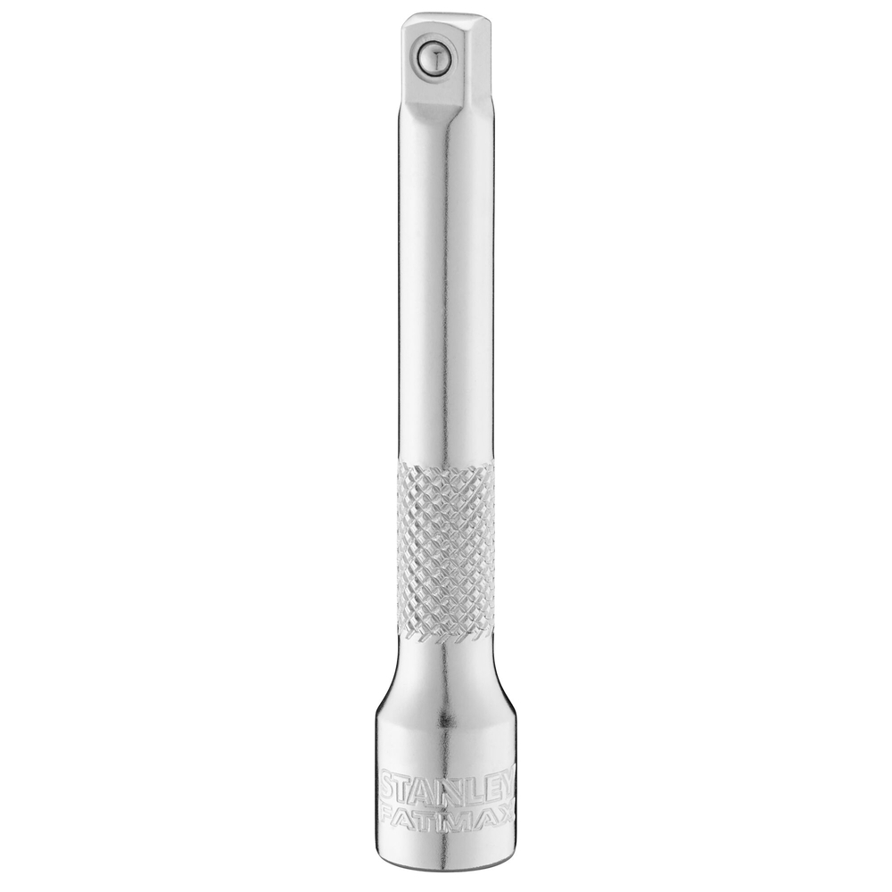 Rallonge 1/4’’ 75 mm - Fatmax - FMMT25125-0 - STANLEY FATMAX