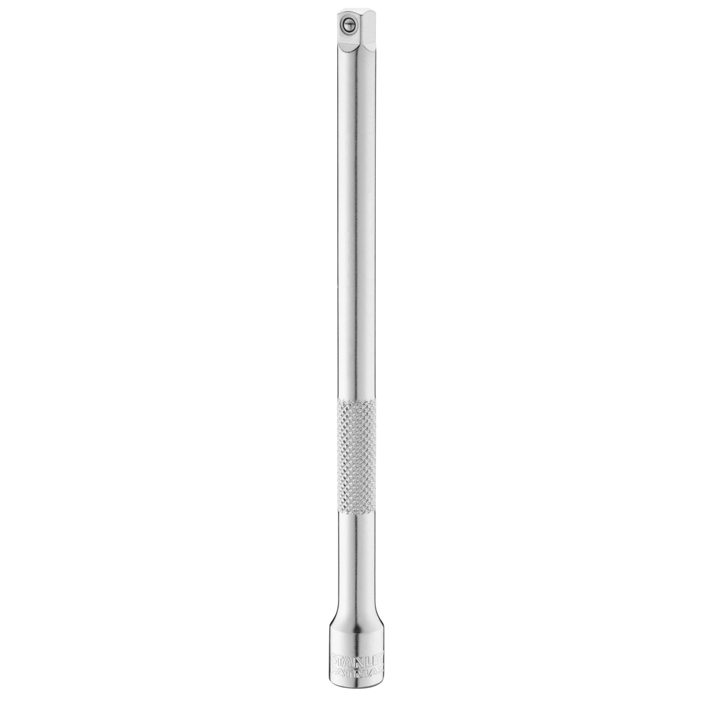 Rallonge 1/4’’ 150 mm - Fatmax - FMMT25126-0 - STANLEY FATMAX