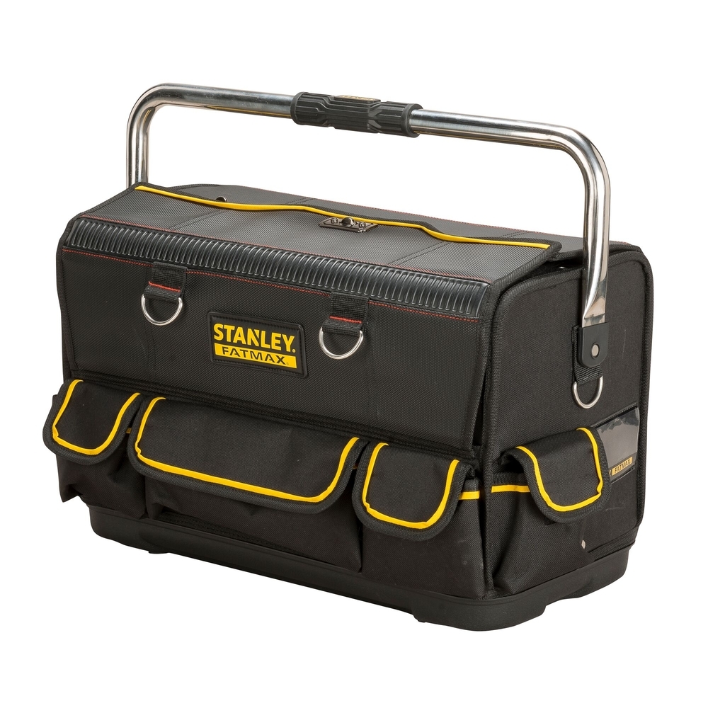 Sac de maintenance 52 cm - Fatmax - FMST1-70719 - STANLEY FATMAX