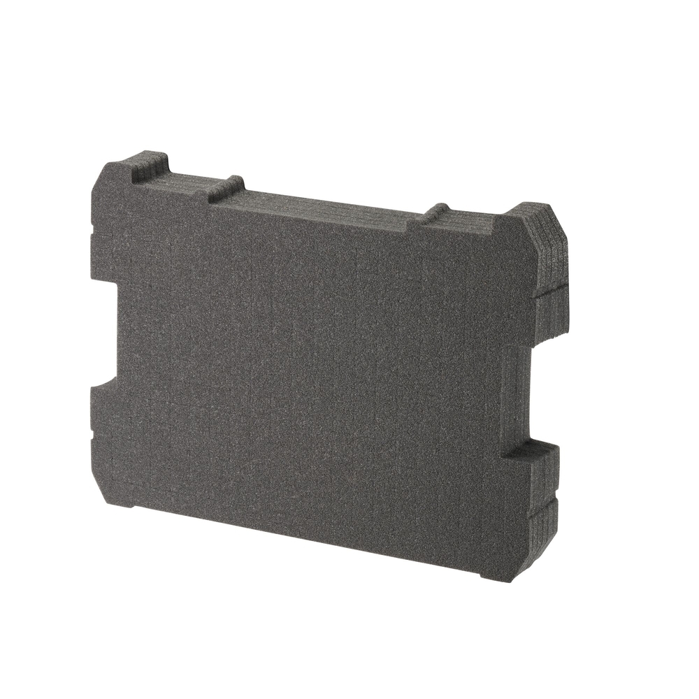 Mousse de rechange pour boite Pro-Stack™ - Fatmax - FMST1-72365 - STANLEY FATMAX