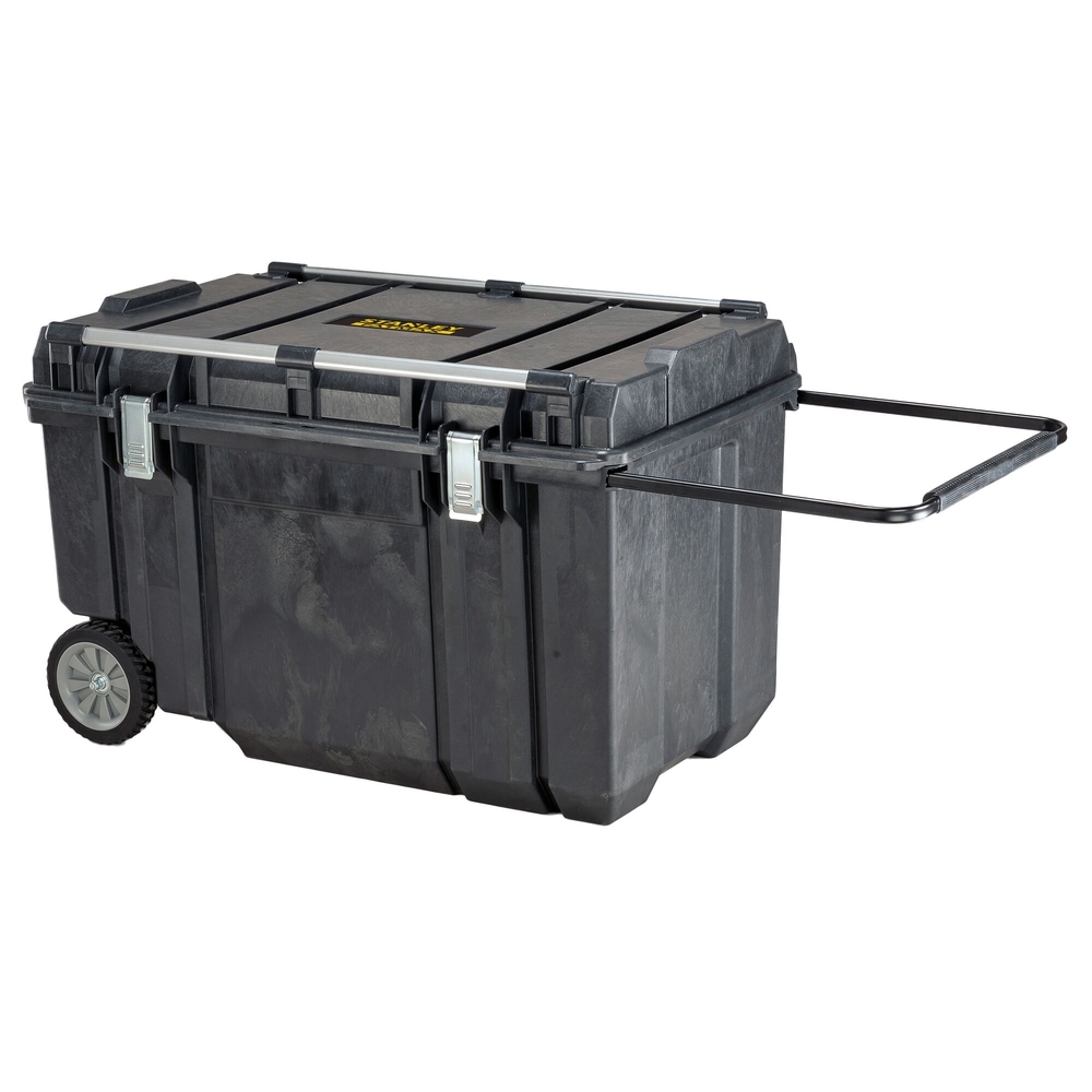 Malle étanche 240 litres - Fatmax - FMST1-75531 - STANLEY FATMAX