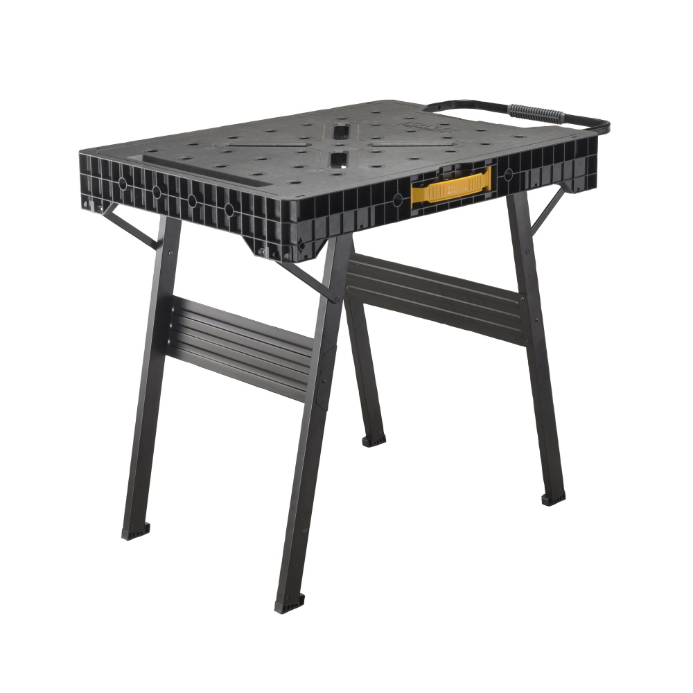 ETABLI PLIABLE STANLEY FATMAX - FMST1-75672