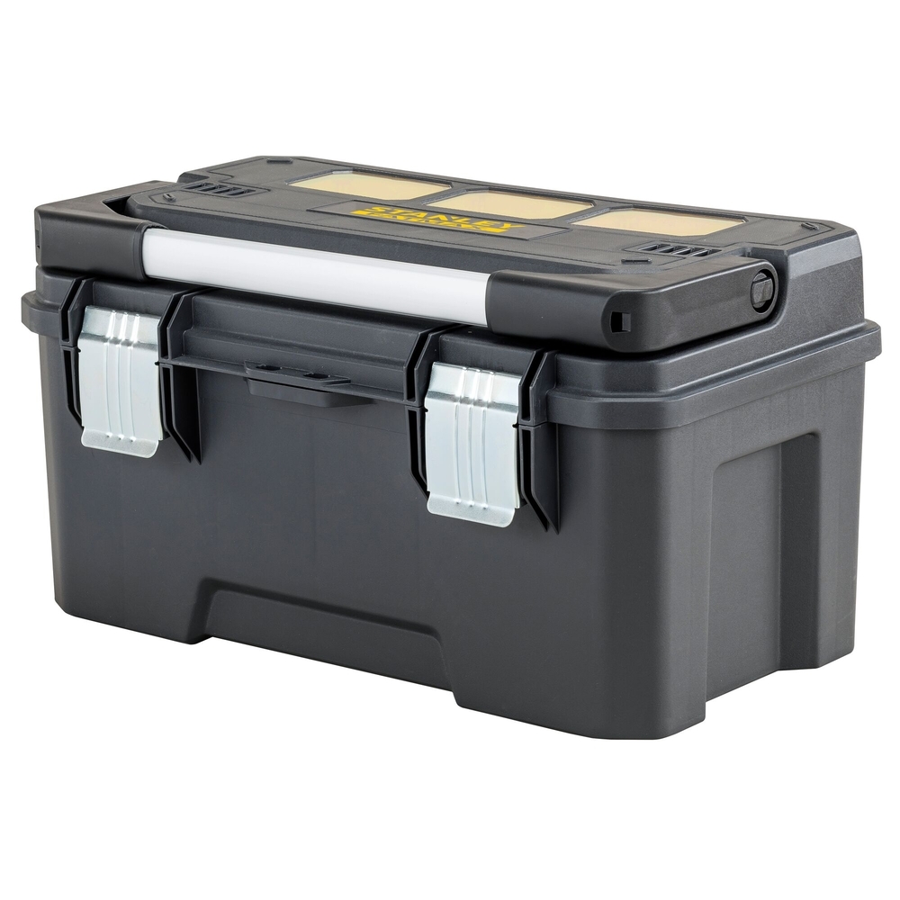 Boite à outils pro 51 cm - Fatmax - FMST1-75792 - STANLEY FATMAX