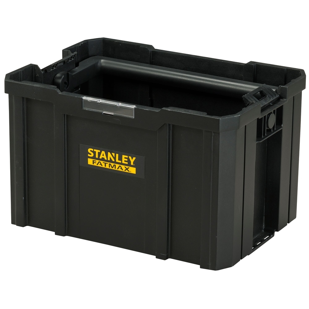 Panier porte-outils Pro-Stack™ - Fatmax - FMST1-75794 - STANLEY FATMAX