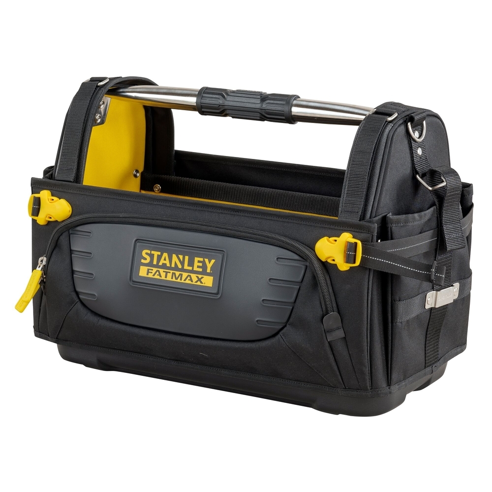 Panier porte-outils Quick Access - Fatmax - FMST1-80146 - STANLEY FATMAX
