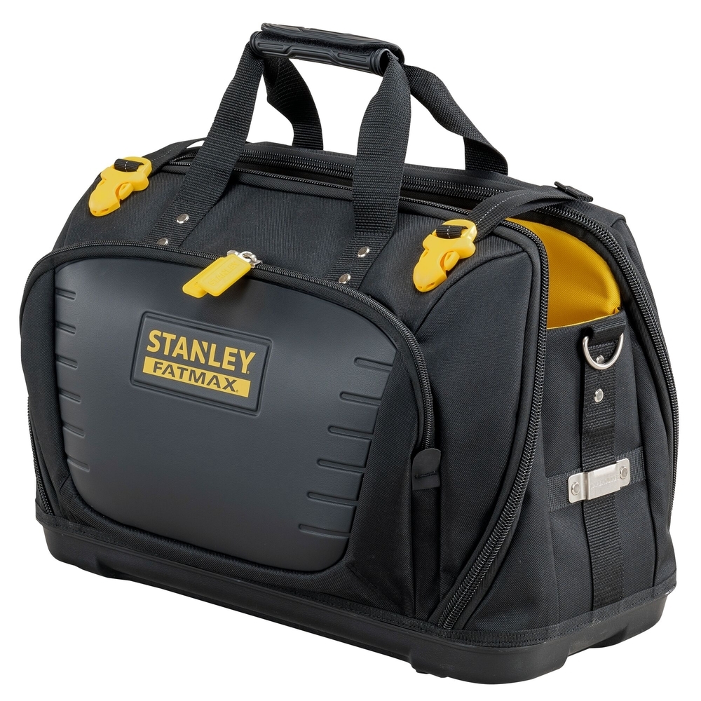 Sac à outils Quick Access - Fatmax - FMST1-80147 - STANLEY FATMAX