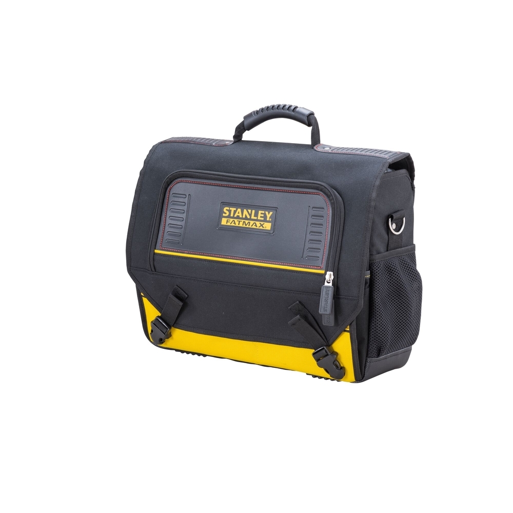Sac 2 en 1 / outils et PC - Fatmax - FMST1-80149 - STANLEY FATMAX
