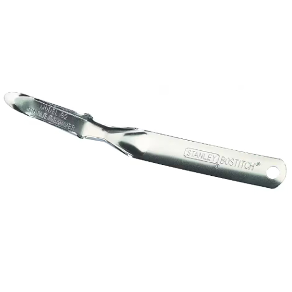 Dégrafeur G2K Agrafes fines - BOSTITCH - G2K