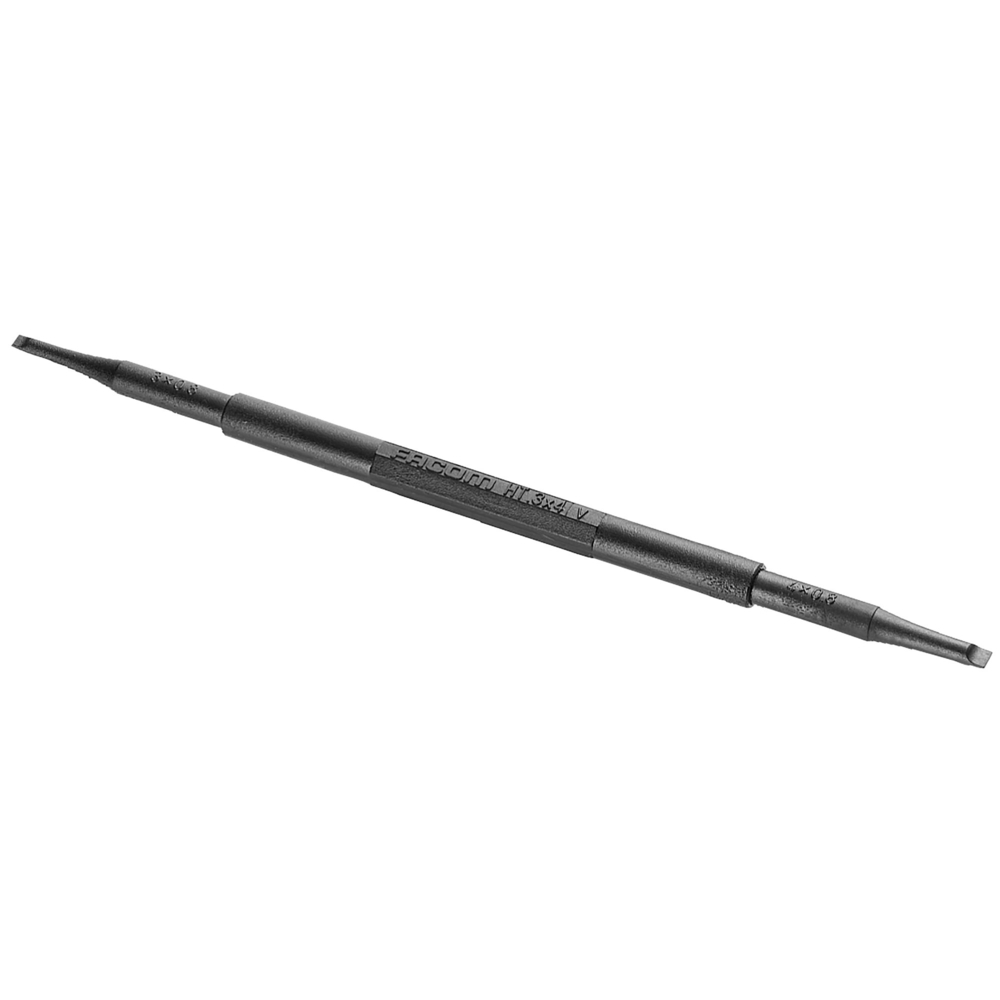 Tournevis de syntonisation - FACOM - HT.3X4
