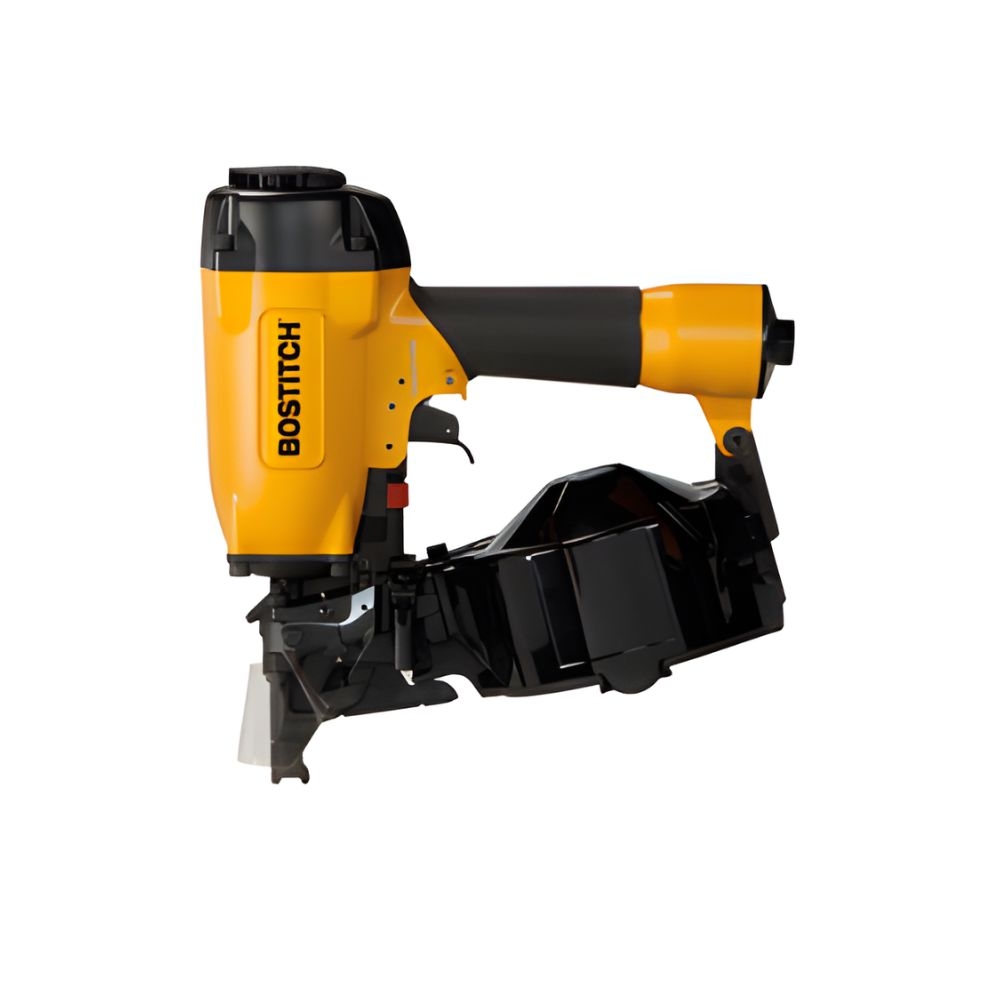 Cloueur pneumatique pour clous N203 25/50mm - BOSTITCH - IC50-2-E
