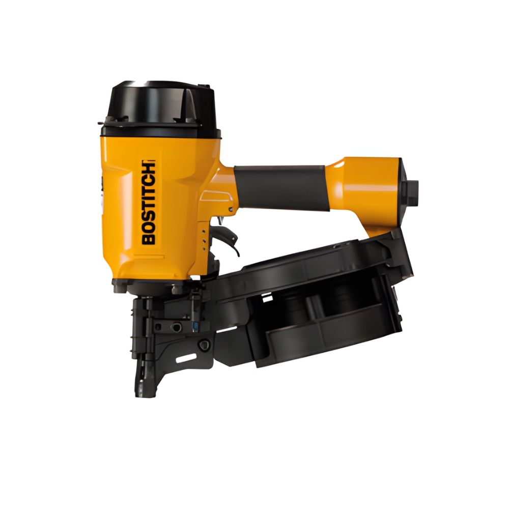 Cloueur pneumatique pour clous F250 F310 de 38/70mm - BOSTITCH - IC70-1-E