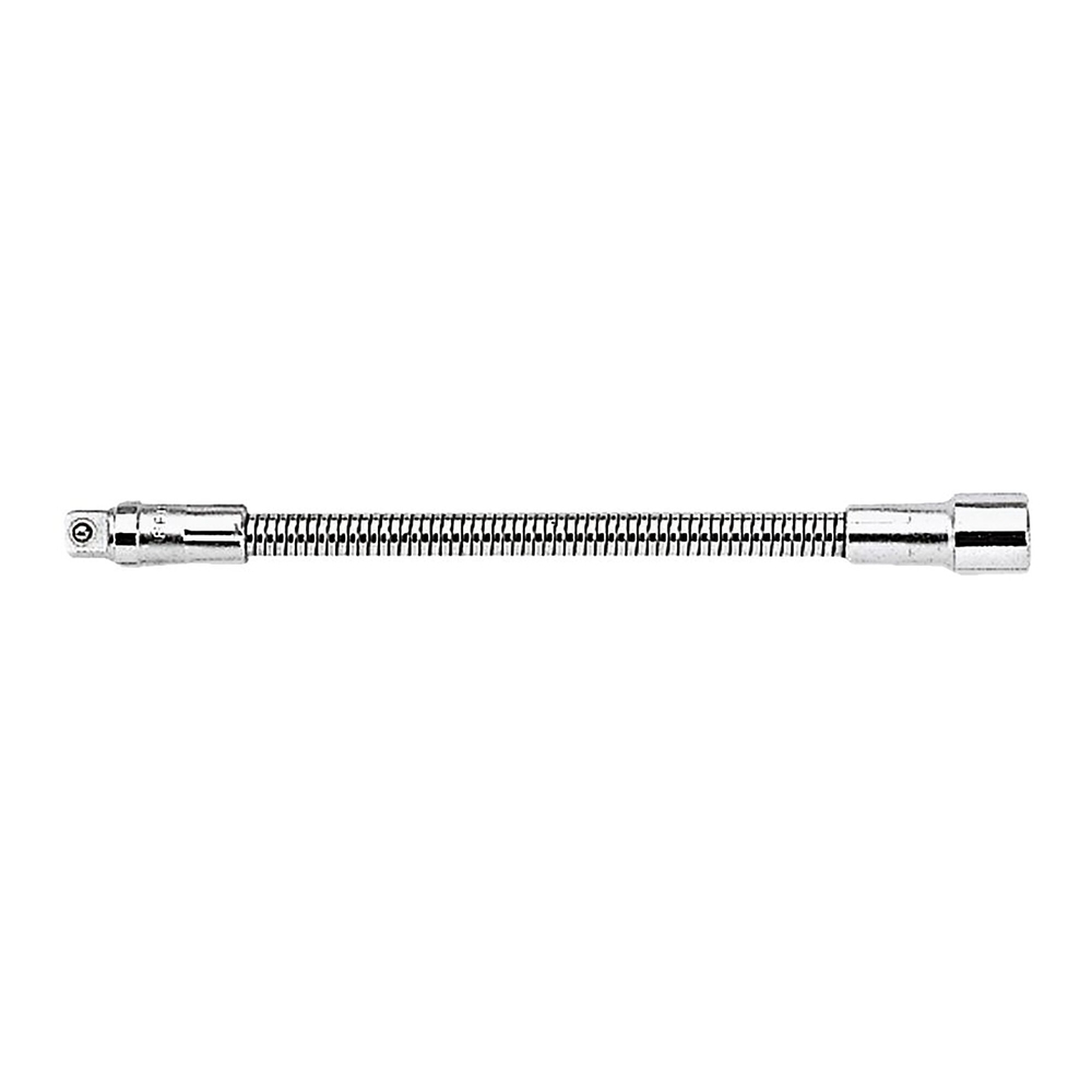 Rallonge 3/8 flexible 200 mm - FACOM - J.216
