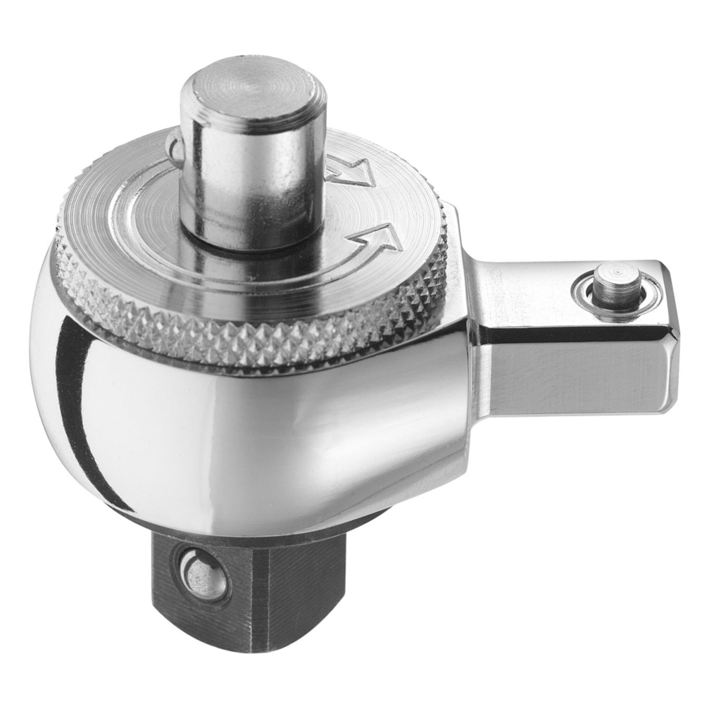 Cliquet - attachement 9 x 12 mm - FACOM - J.372