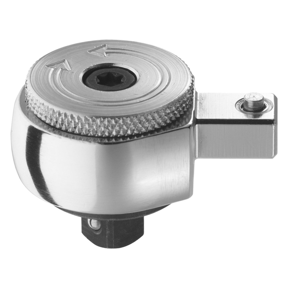 Cliquet compact - attachement 9 x 12 mm - FACOM - J.372V