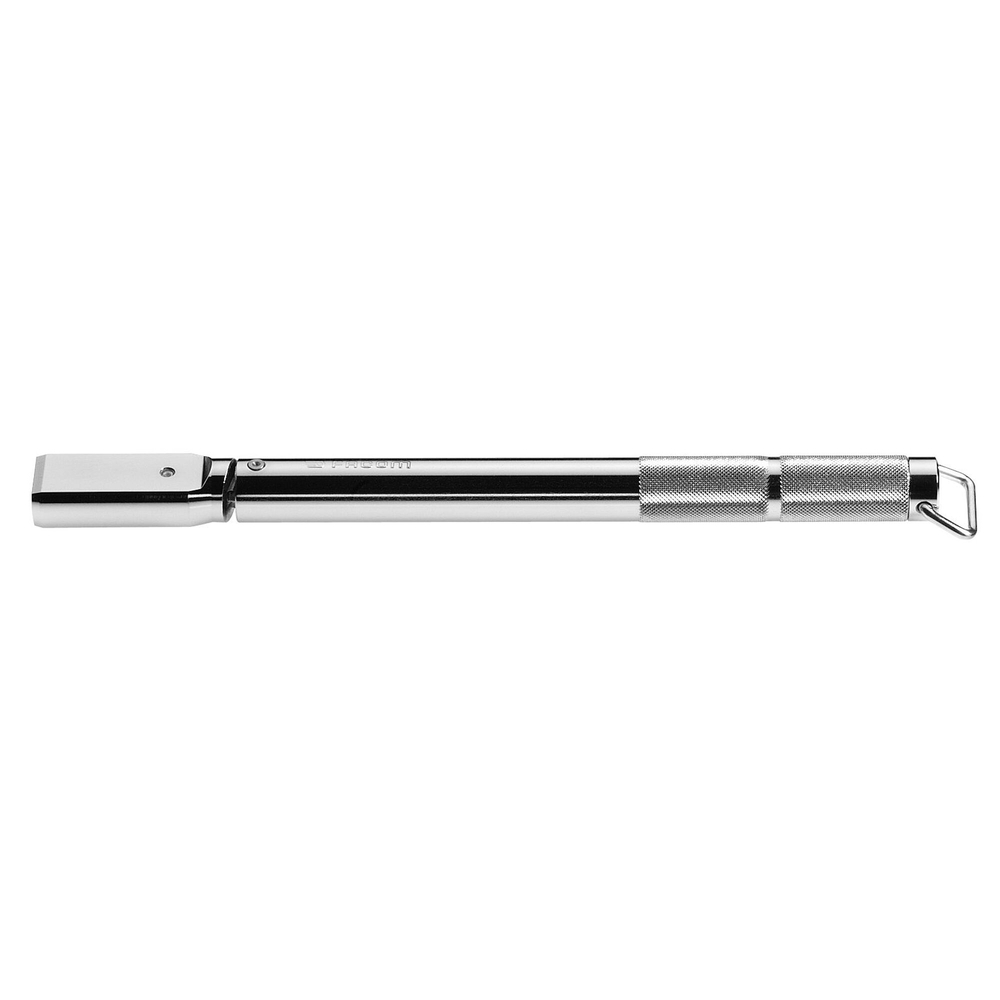 Clé à cassure réglable sans vernier grand débattement 50 nm - FACOM - J.446-50