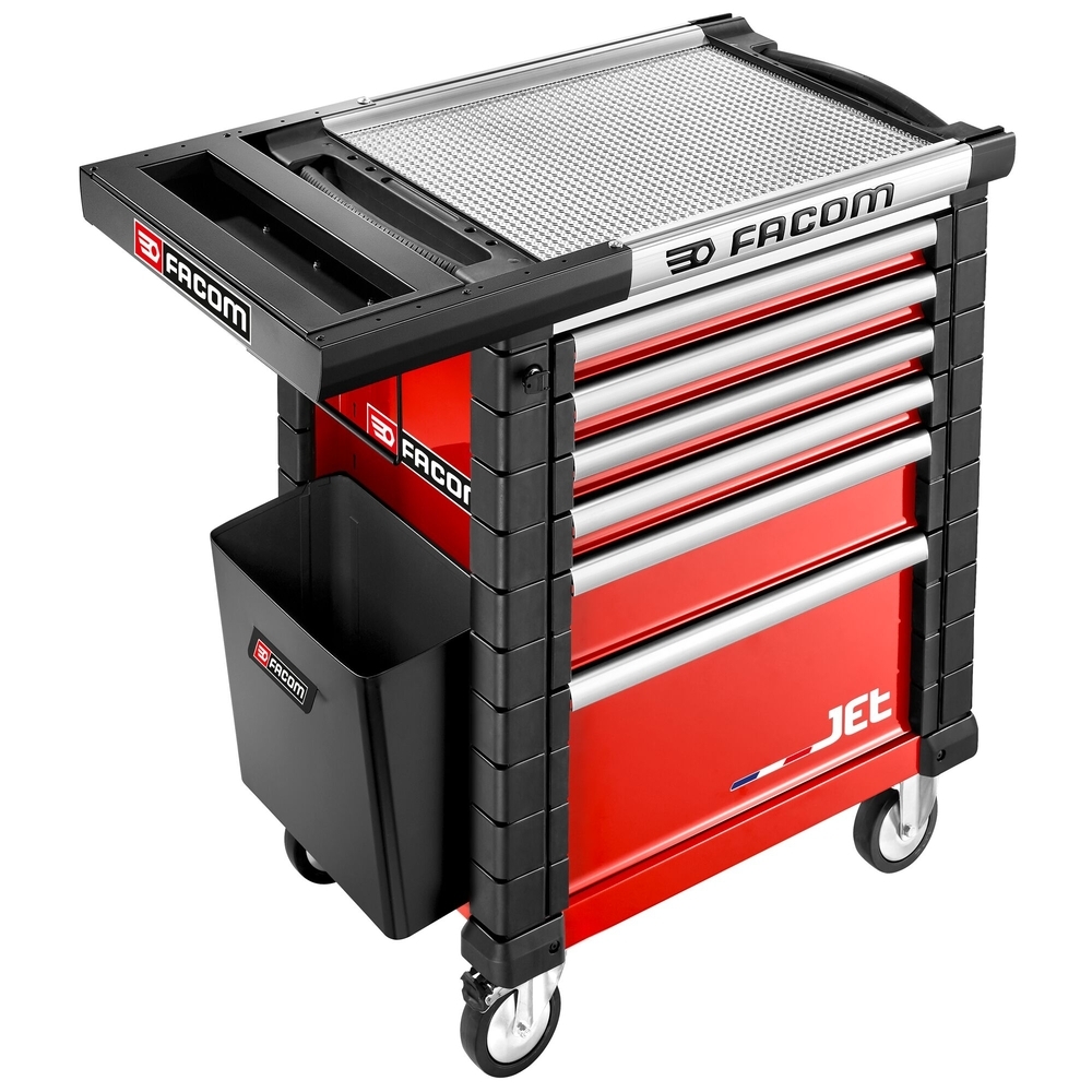 Ensemble propreté - FACOM - JET.WA5