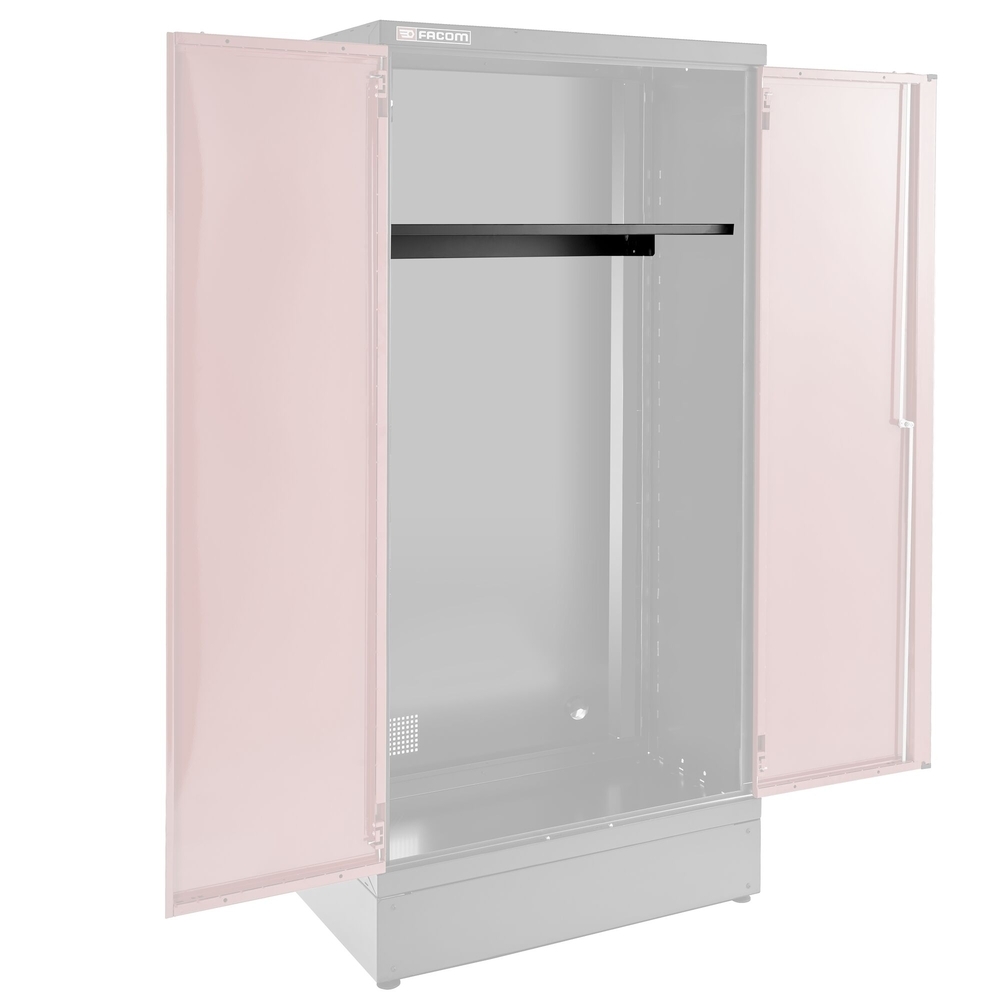 Étagere pour armoire JLS3-A1000PP - FACOM - JLS3-A1000PP.01