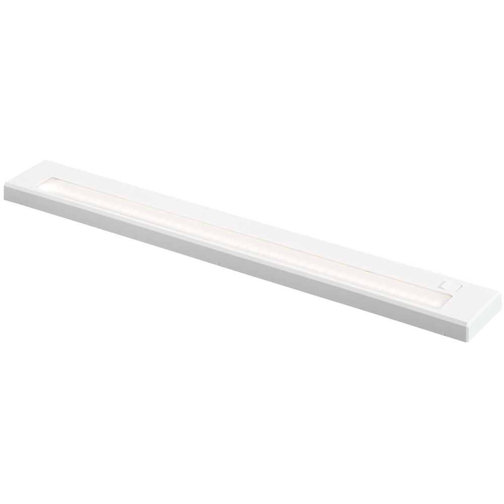 Kit éclairage LED - FACOM - JLS3-LIGHT
