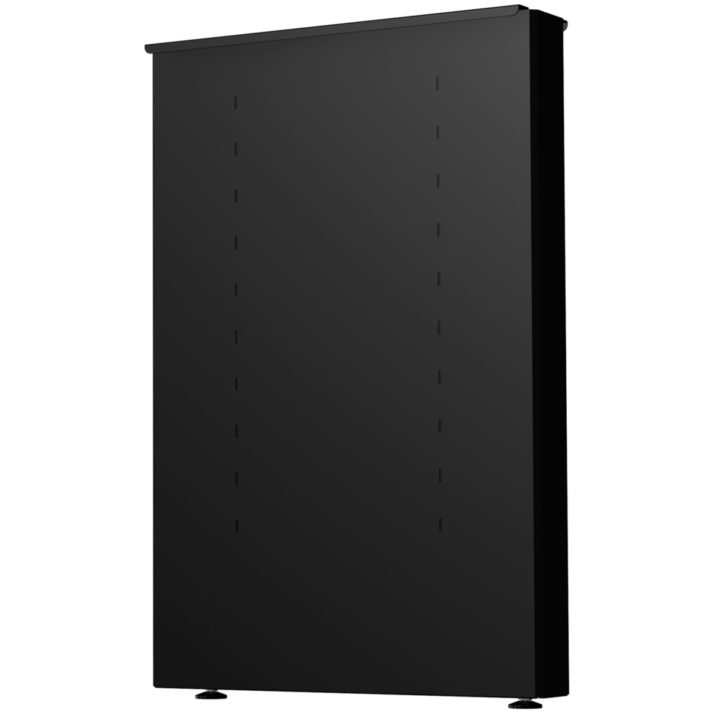 Pied métal version haute 1015 mm noir - FACOM - JLS3-PSH