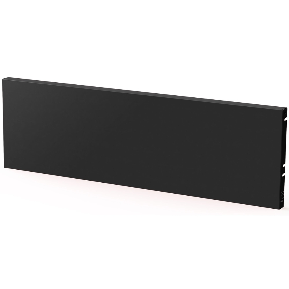 Traverse pour établi 1455 mm avec 2 pieds PSB ou PSH noir - FACOM - JLS3-TRAA2BS