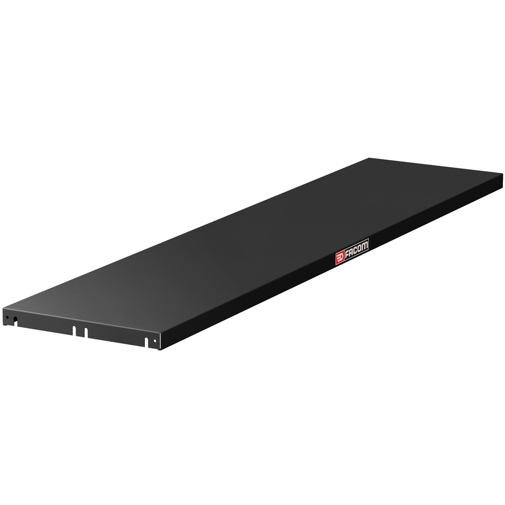 Traverse pour établi 1455 mm avec 1 pied PSB(H) et 1 pied POWER noir - FACOM - JLS3-TRAA2PLBS