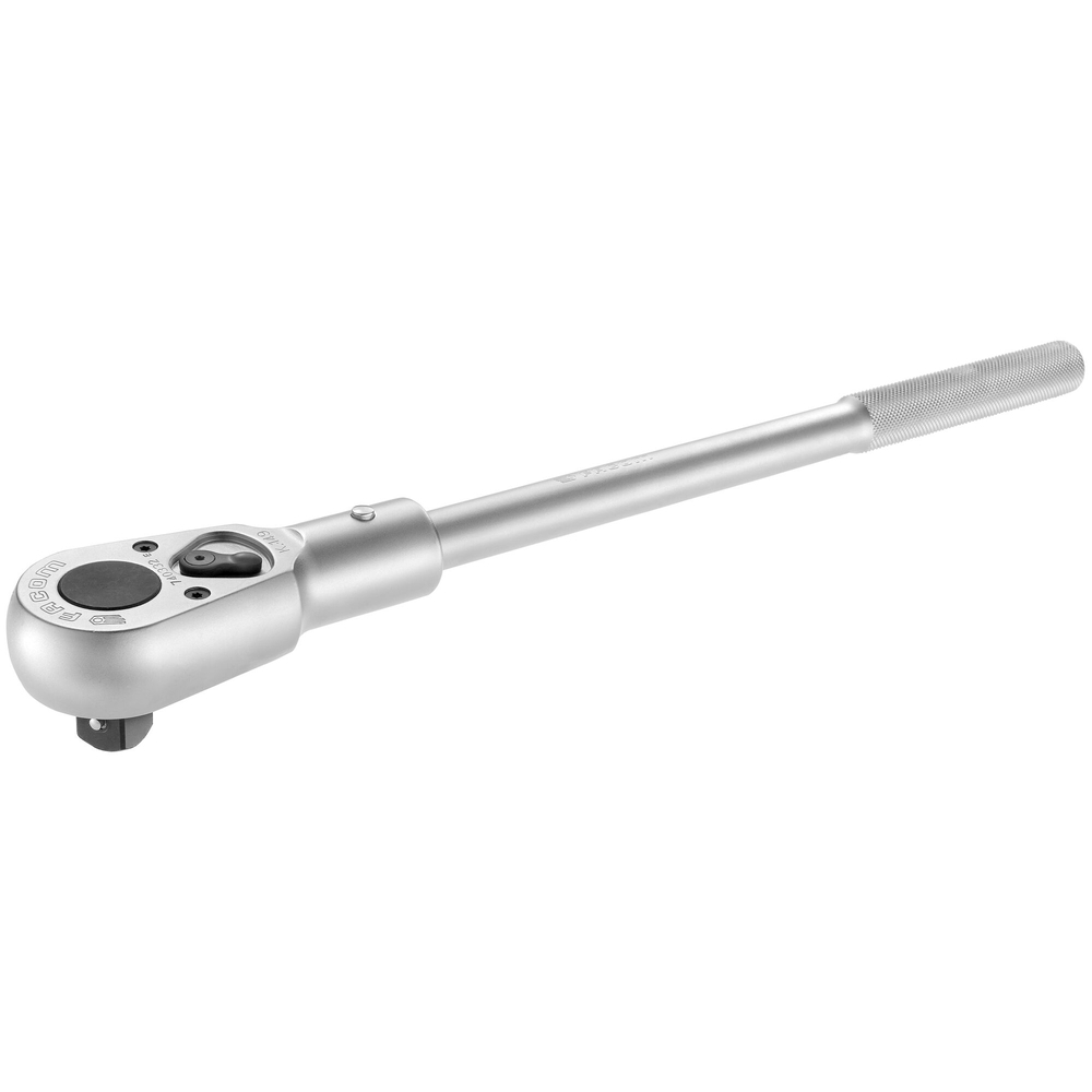 Cliquet 3/4' pour chantier reprise - FACOM - K.149