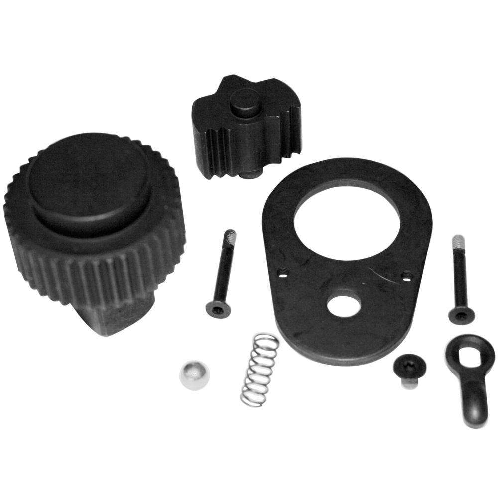 Kit entretien K.149 - FACOM - K.149RN