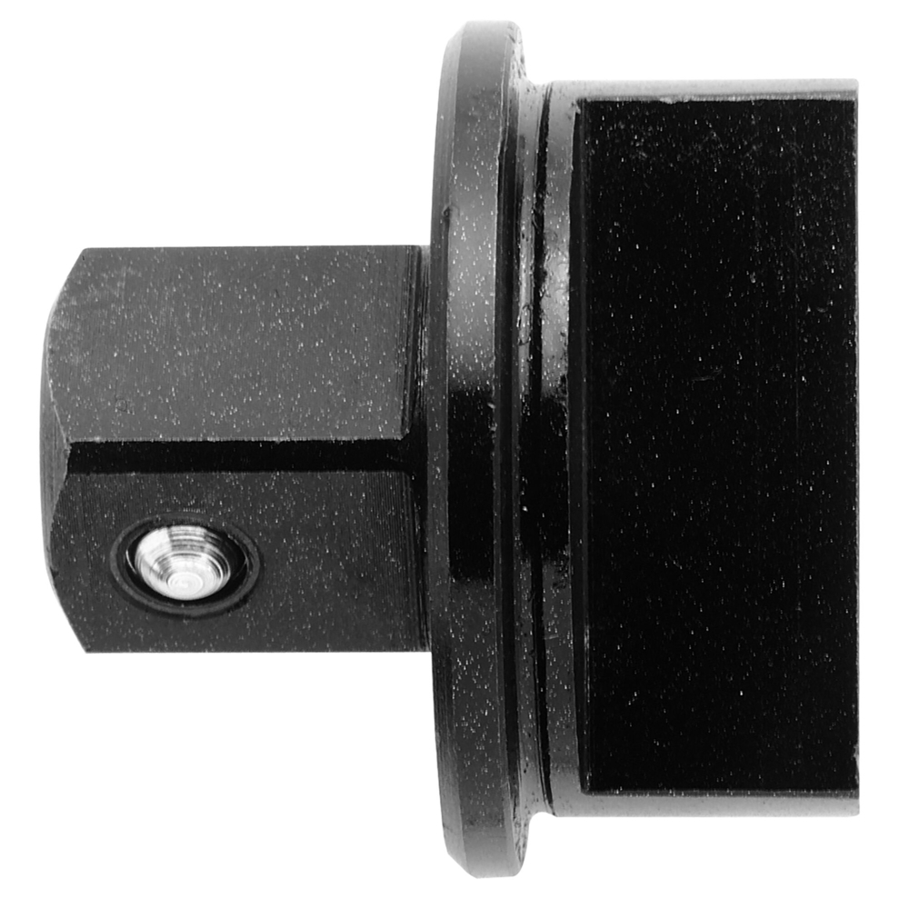 Rotor cliquet - FACOM - K.151AR