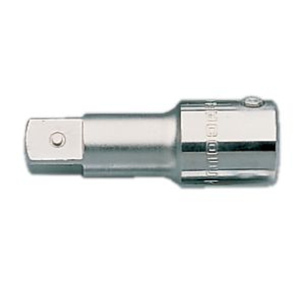 Rallonge 3/4' 100mm - FACOM - K.208B
