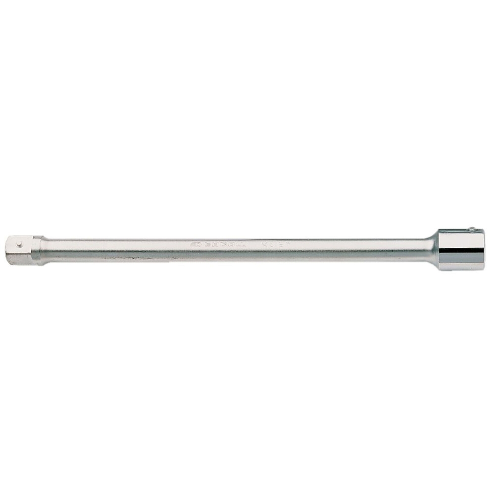 Rallonge 3/4' 400mm - FACOM - K.215B