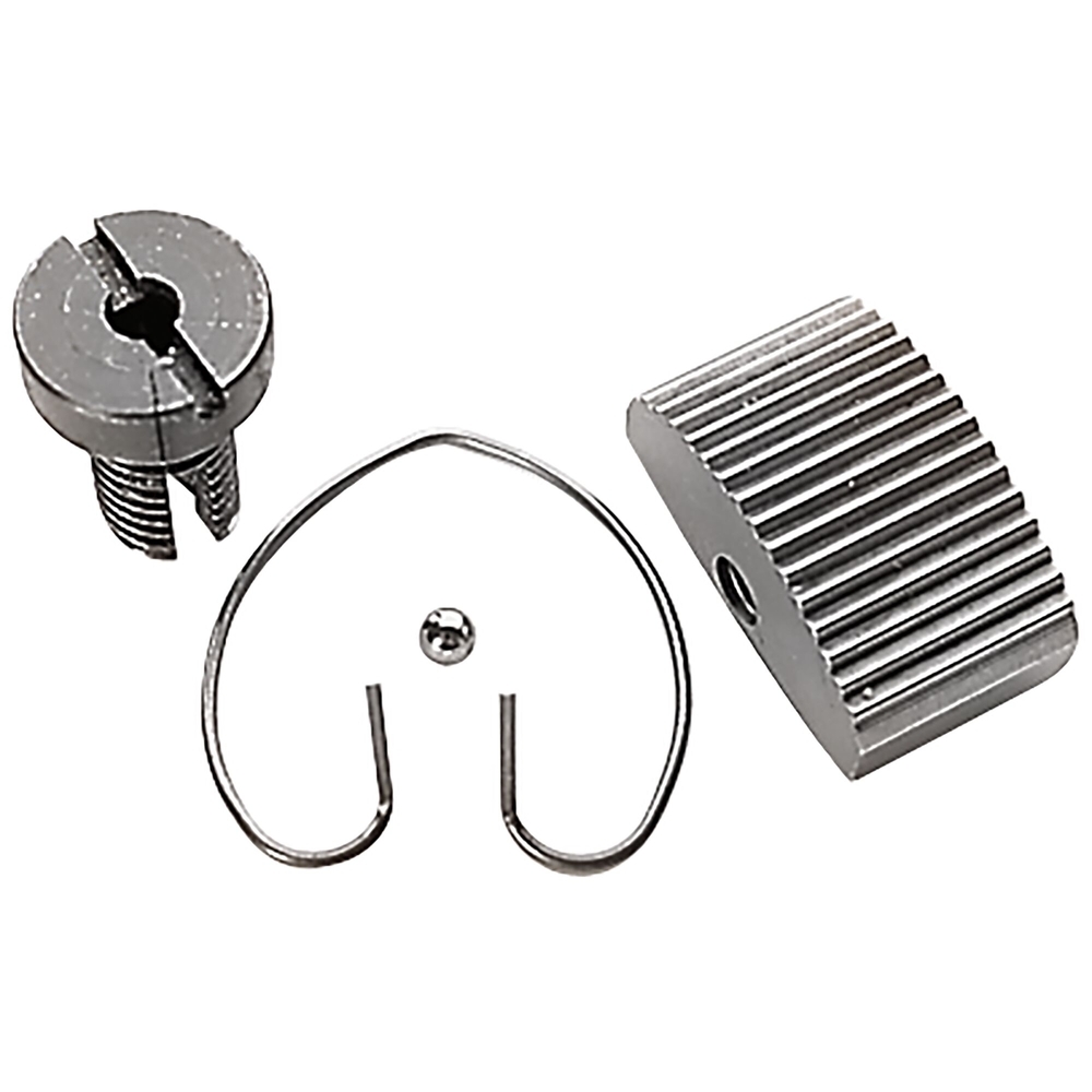 Ensemble entretien - FACOM - M.151RN