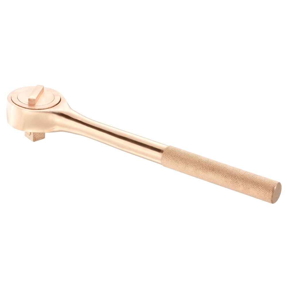 Cliquet 1'' SR antidéflagrant - FACOM - M.151SR