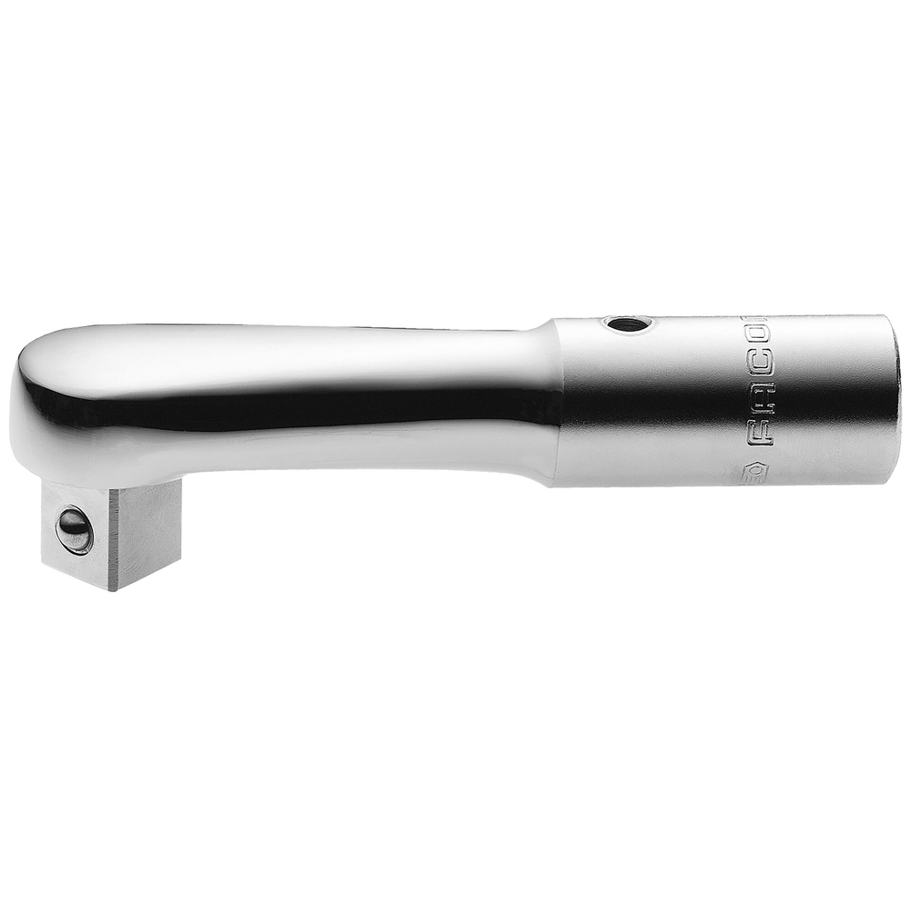 Carré conducteur pour clé dynamométrique - FACOM - M.200EA