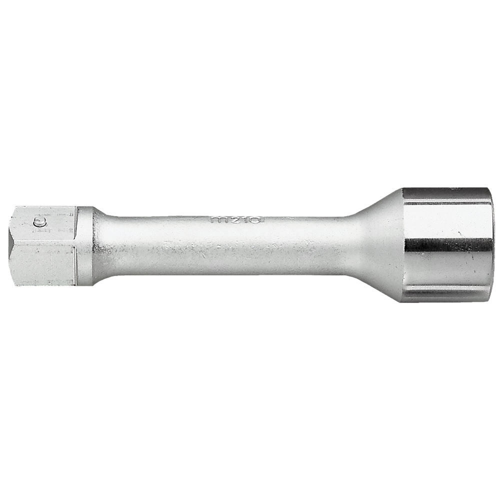 Rallonge 1' 200mm - FACOM - M.210A