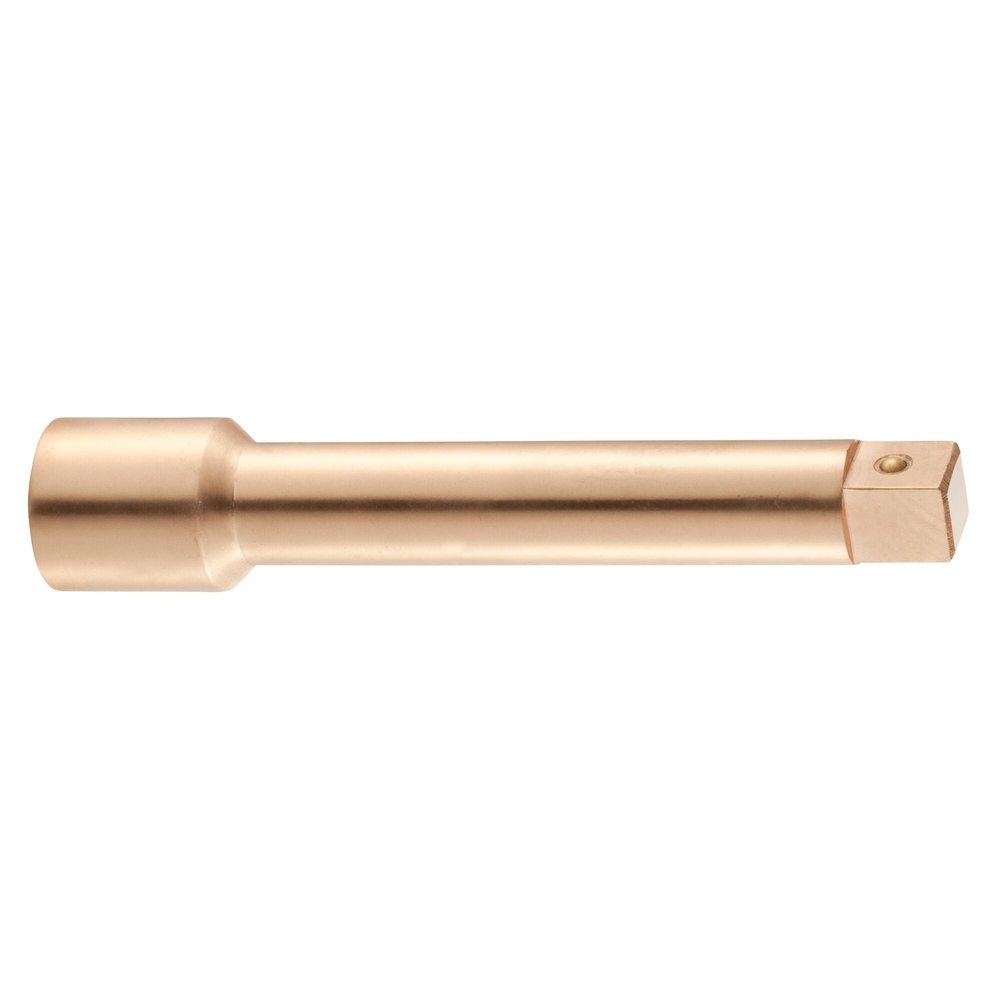 Rallonge 1/2” - 3/4