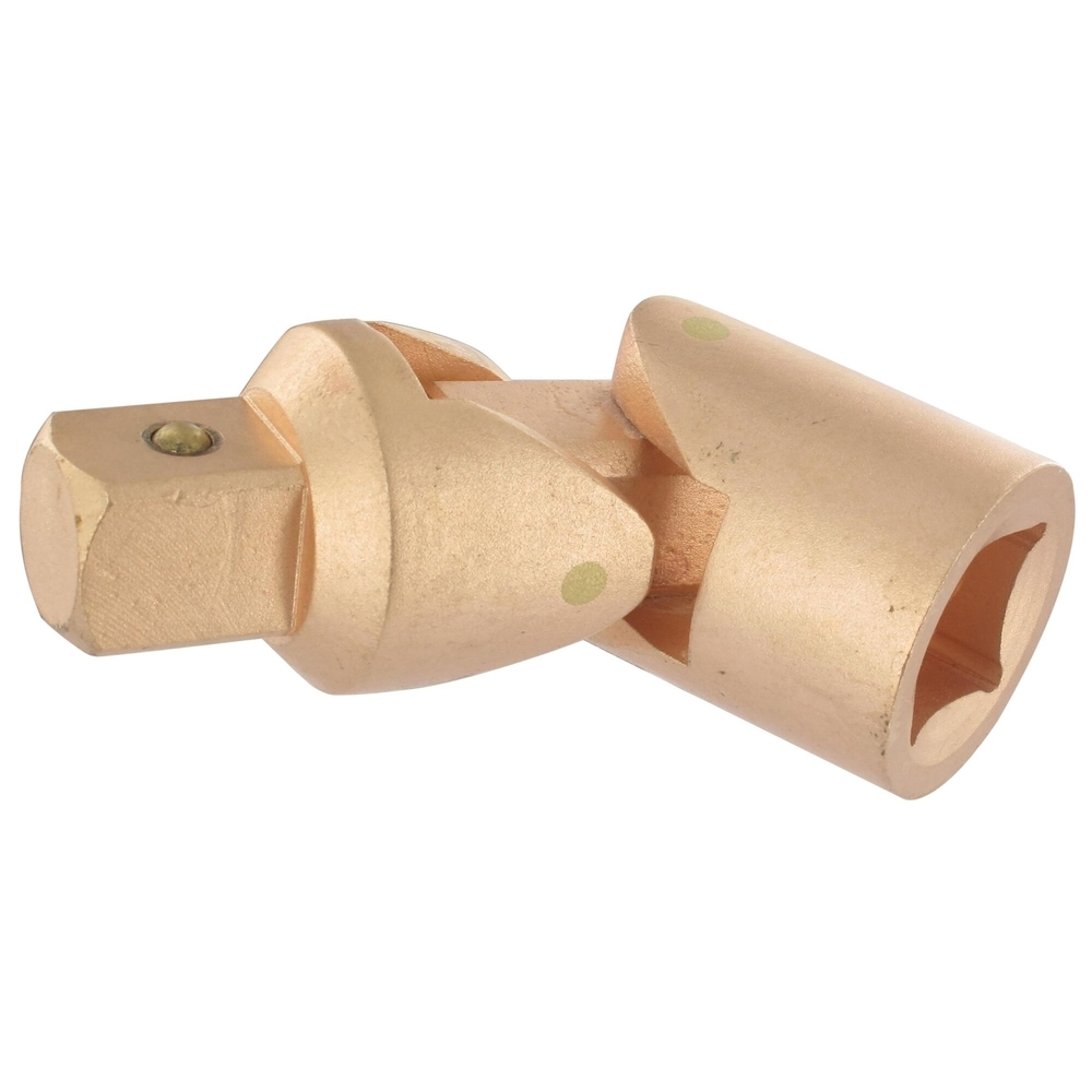 Cardan 1'' 125mm SR antidéflagrant - FACOM - M.240SR